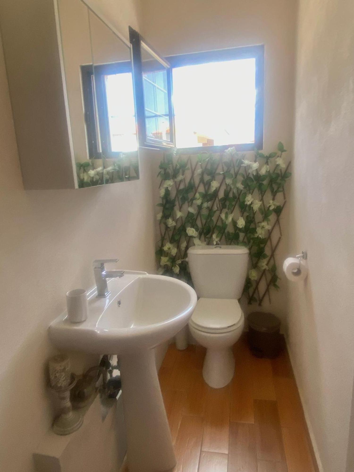 Natalie'S House Διαμέρισμα Αλεξανδρούπολη Εξωτερικό φωτογραφία